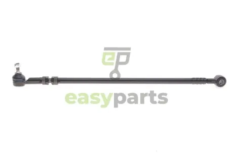 Тяга рульова (з наконечником) (L) VW Passat -88 MEYLE 116 030 3924