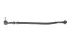 Тяга рульова (з наконечником) (R) Audi 80/90 1.4-2.8 86- 116 030 7197
