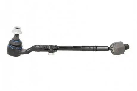 Поперечная рулевая тяга MEYLE 316 030 0014