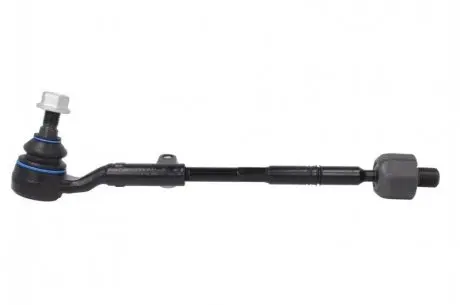 Поперечная рулевая тяга MEYLE 316 030 0015