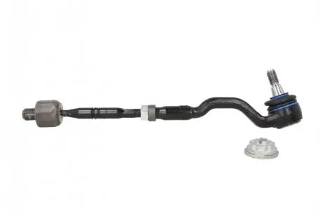 Поперечная рулевая тяга MEYLE 316 030 0021