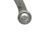 Наконечник тяги рульової (L) Volvo S60/S80/V70 99-10 MEYLE 5160200018HD (фото 2)