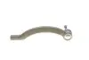 Наконечник тяги рульової (L) Volvo S60/S80/V70 99-10 MEYLE 5160200018HD (фото 3)