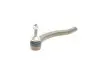 Наконечник тяги рульової (L) Volvo S60/S80/V70 99-10 MEYLE 5160200018HD (фото 4)