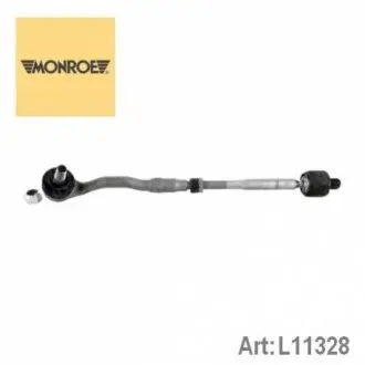 Поперечна рульова тяга MONROE L11328