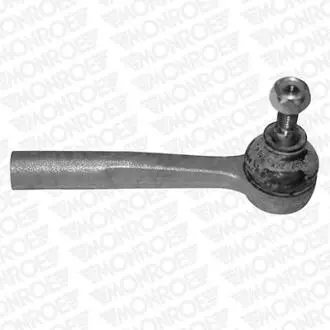 KO?C?WKA ДОКТОР??КА ФИАТ П MONROE L15127