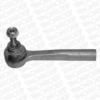 KO?C?WKA ДОКТОР??КА ФИАТ Л MONROE L15128