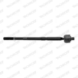 Доктор??EK РУЛЕВОЕ УПРАВЛЕНИЕ FIAT MONROE L15219