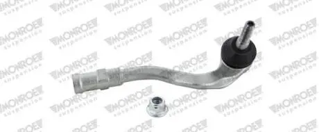 KO?C?WKA ДОКТОР??КА АУДИ П MONROE L29161