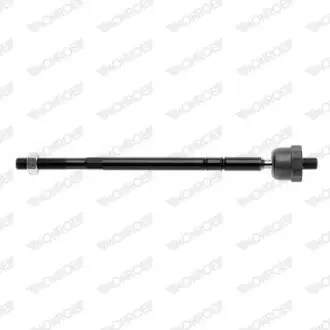 Доктор??EK РУЛЕВОЕ УПРАВЛЕНИЕ AUDI MONROE L29237