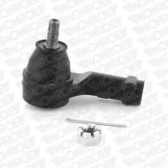KO?C?WKA ДОКТОР??КА ХЕНДАЙ MONROE L43141