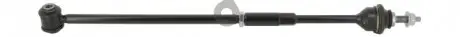 Поперечна рульова тяга MOOG JA-DS-8882
