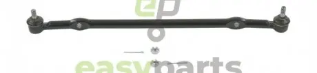 Поперечна рульова тяга MOOG SZ-DL-4441