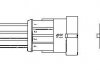 СОНДА ЛЯМБДА NGK OZA591-BB2 (фото 1)