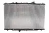 Ч?ДВИГАТЕЛЬ HONDA ODNICA NISSENS 606522 (фото 1)