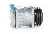 Компресор, Кондиціонер NISSENS 89518 (фото 5)