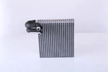 Испаритель, кондиционер NISSENS 92188