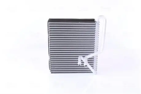 Випарник, Кондиціонер NISSENS 92190