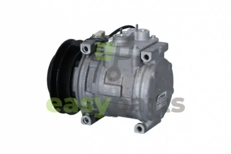 Фото компресор, Кондиціонер NRF 32174G Компресор, Кондиціонер NRF 32174G