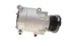 Компресор кондиціонера Ford Fiesta IV-VFocus I/Transit 1.3-1.8 93-13 NRF 32199 (фото 2)