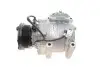 Компресор кондиціонера Ford Fiesta IV-VFocus I/Transit 1.3-1.8 93-13 NRF 32199 (фото 5)
