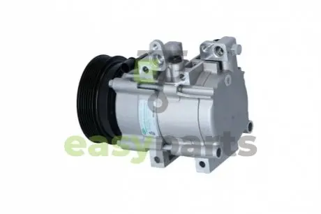 Компресор, Кондиціонер NRF 32755G