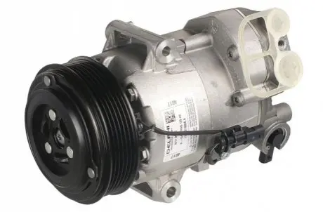 Компрессор, кондиционер NRF 32788G