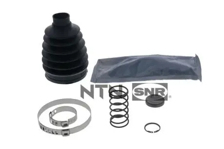 ОС?ОНА СОЧЛЕНЕНИЯ RENAULT SNR NTN IBK55.021 (фото 1)
