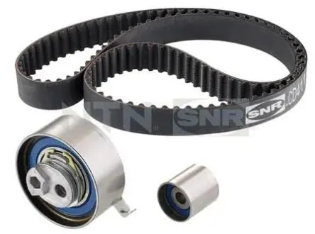 КОМПЛЕКТ РОЗЕТОК?ДЮ ПОРШЕ SNR NTN KD457.81