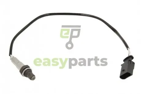 МИНИ-РОВЕР SONDA LAMBDA PIERBURG 7.05271.72.0