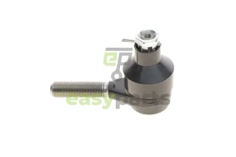 Наконечник рульової тяги Hyundai Terracan 01-06 (L=90mm) (зовнішній) RTS 91.08655