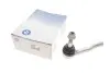 Наконечник тяги рульової (R) Opel Astra K 15- (L=142.5mm) RTS 91.90362.1 (фото 1)