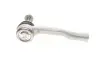 Наконечник тяги рульової (R) Opel Astra K 15- (L=142.5mm) RTS 91.90362.1 (фото 2)