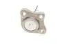Опора кульова (передня/зверху) Hyundai Terracan 01-06 RTS 93.08604 (фото 2)