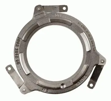 Нажимной диск сцепления SACHS 3071 099 531