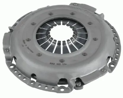 Нажимной диск сцепления SACHS 3082 000 534
