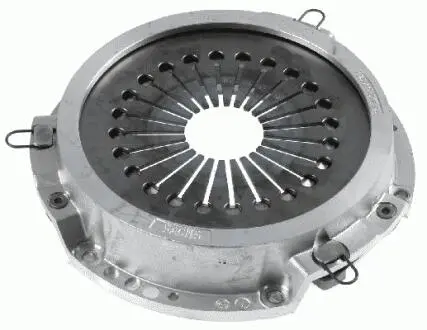Нажимной диск сцепления SACHS 3082 001 303