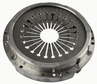 Нажимной диск сцепления SACHS 3082 018 431