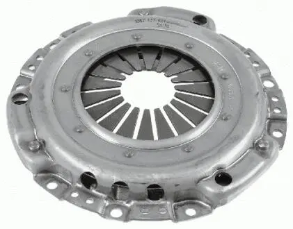 Нажимной диск сцепления SACHS 3082 137 031