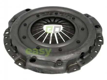 Натискний диск зчеплення SACHS 3082 156 031