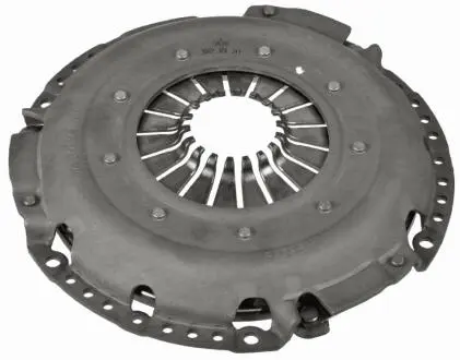Нажимной диск сцепления SACHS 3082 306 341