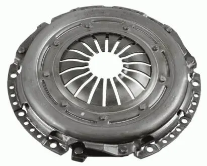 Нажимной диск сцепления SACHS 3082 307 731