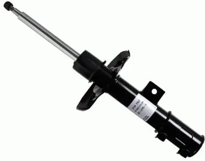 АМОРТИЗАТОР HYUNDAI LP SACHS 315 757