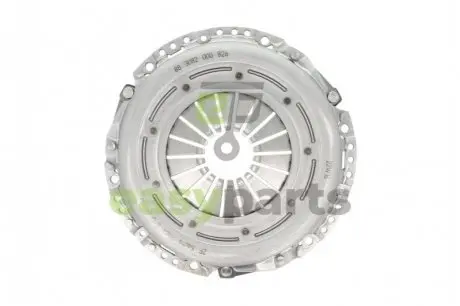 Натискний диск зчеплення SACHS 883082 000826