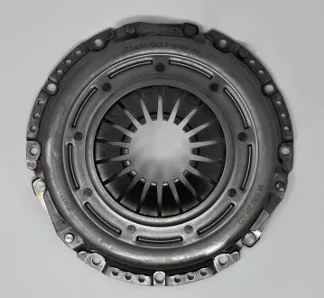 Нажимной диск сцепления SACHS 883082 001423