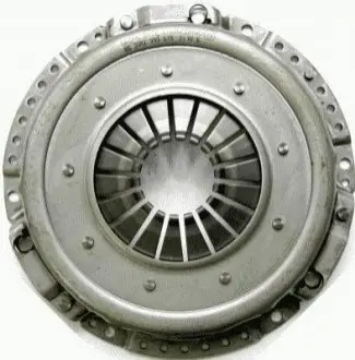 Нажимной диск сцепления SACHS 883082 999618