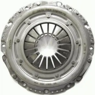 Нажимной диск сцепления SACHS 883082 999731