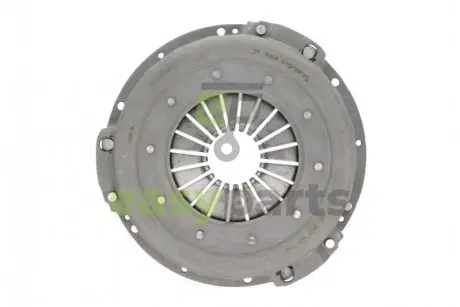 Нажимной диск сцепления SACHS 883082 999765