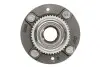 Маточина колеса в зборі SKF VKBA 3934 (фото 2)