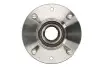 Маточина колеса в зборі SKF VKBA 3934 (фото 3)